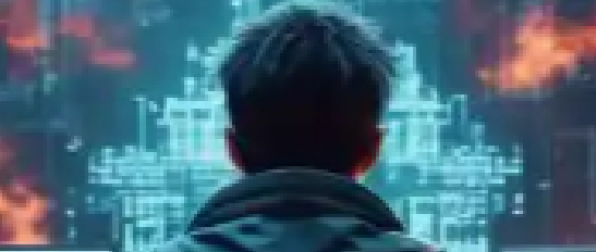 黑客24小时追款提现